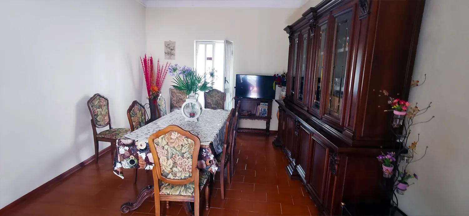 La Corte Di Quiliano Kültér fotó