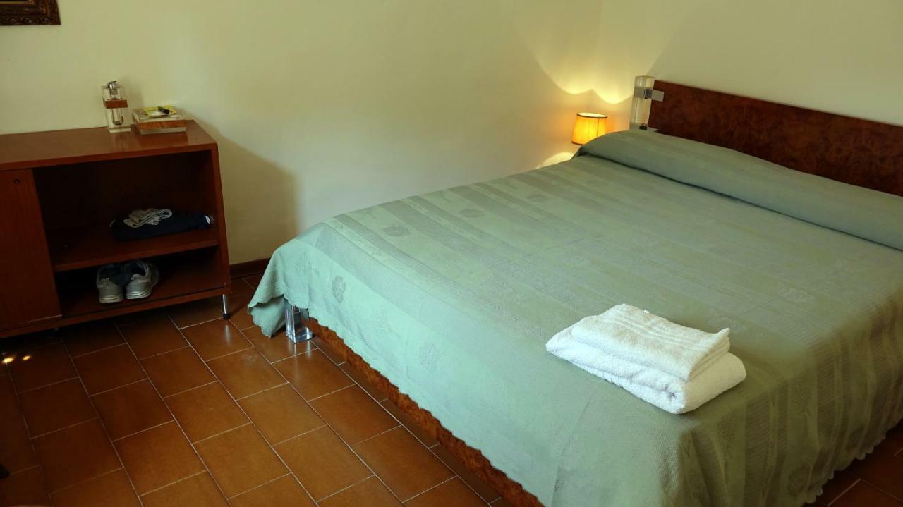 La Corte Di Quiliano Kültér fotó