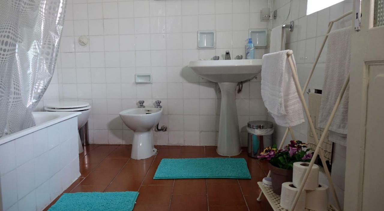 La Corte Di Quiliano Kültér fotó